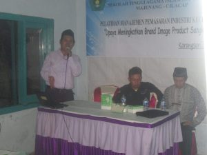 1911255_383202978518383_3189090831701516144_o