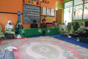 ???????????????????????