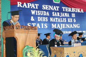 ???????????????????????