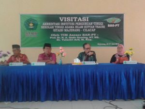 11535830_447408865430049_8958685592871330922_n