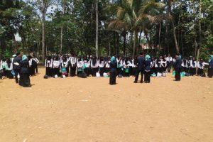 SAMSUNG CAMERA PICTURES