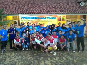 12657787_469220343269806_1486672186996845094_o