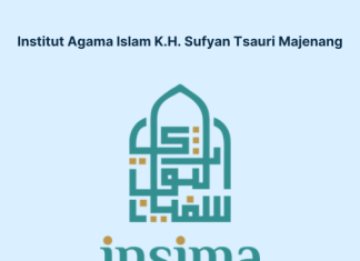 Penetapan Research Group (RG) Tahun 2026 oleh INSIMA Majenang